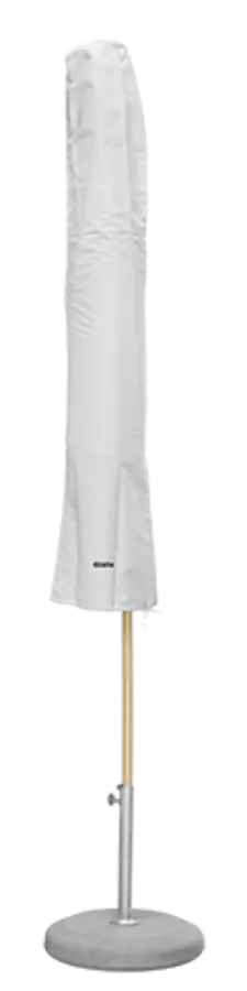 Schutzhülle zu Alexo