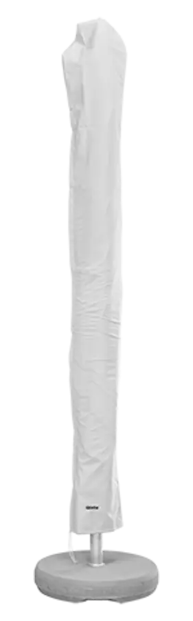 Schutzhülle zu Piazzino