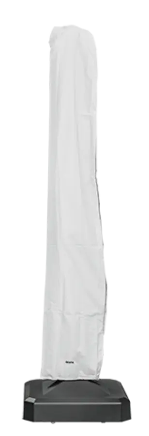 Schutzhülle zu Sunwing C+