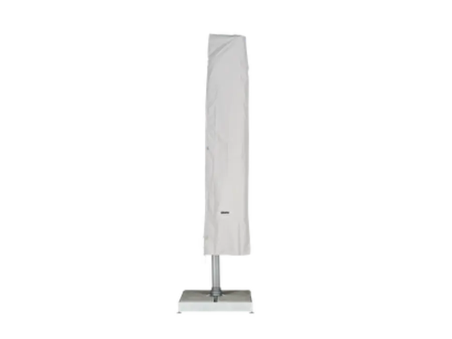 Schutzhülle zu Sombrano