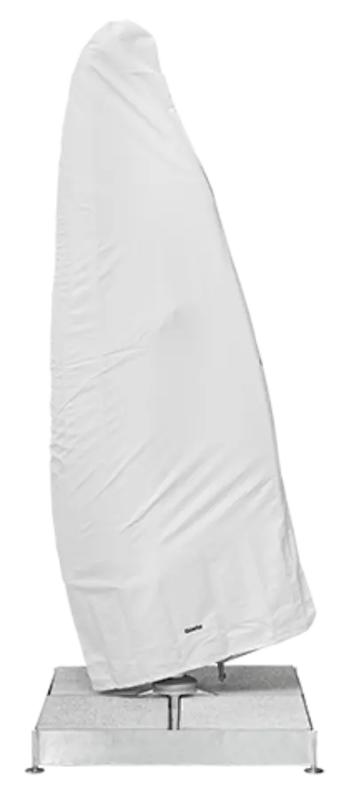 Schutzhülle zu Pendalex P+