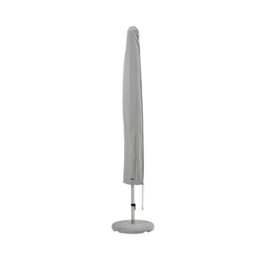 Schutzhülle zu Fortello