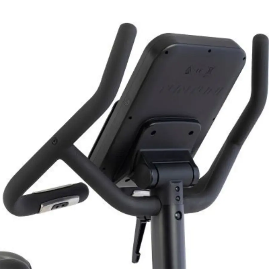 E50 Signature Ergometer