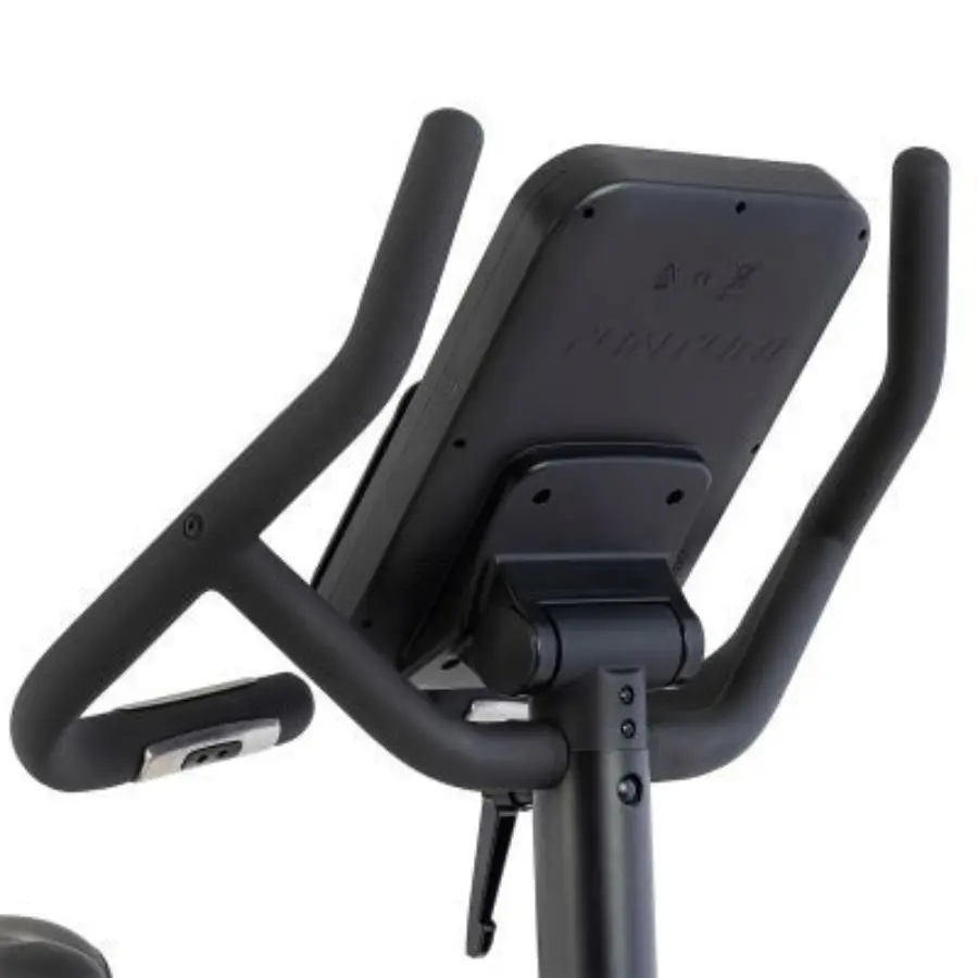 E60 Signature Ergometer