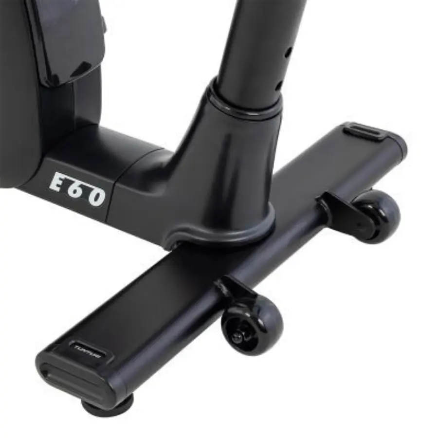 E60 Signature Ergometer
