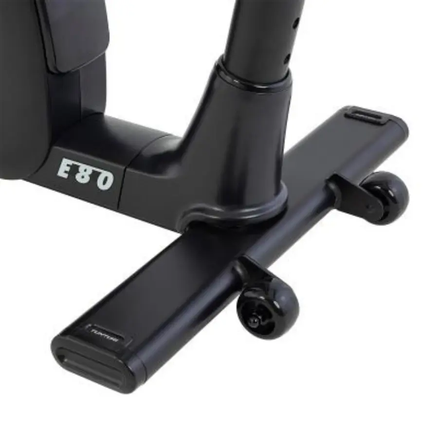 E80 Signature Ergometer