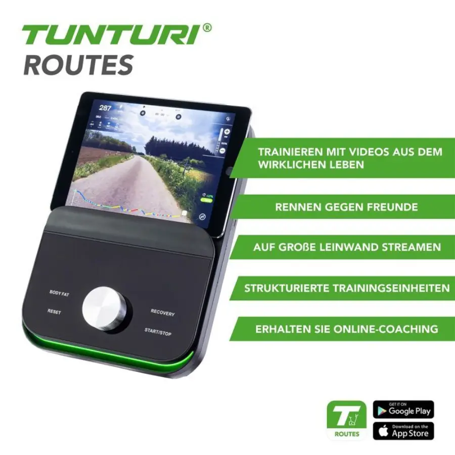 C60R Siganture Crosstrainer