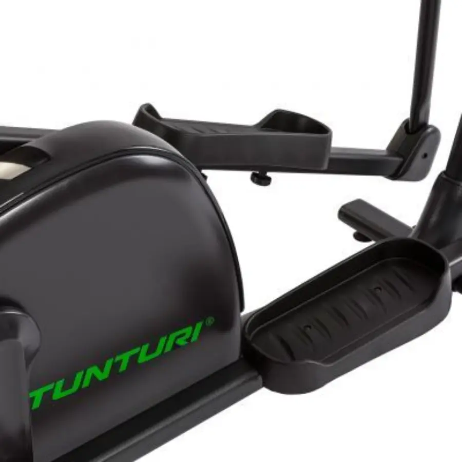 C20R Competence Crosstrainer