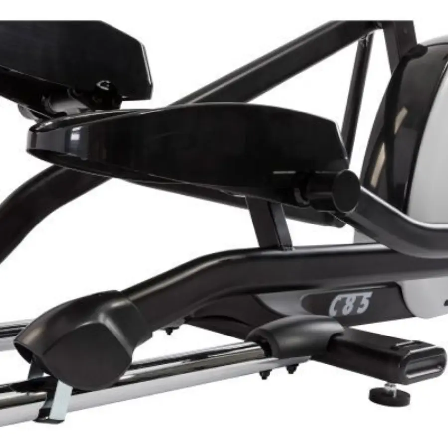 C85F Endurance Crosstrainer