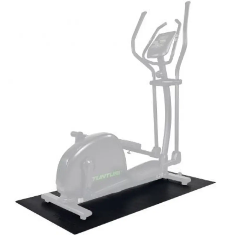 Bodenschutzmatte Medium