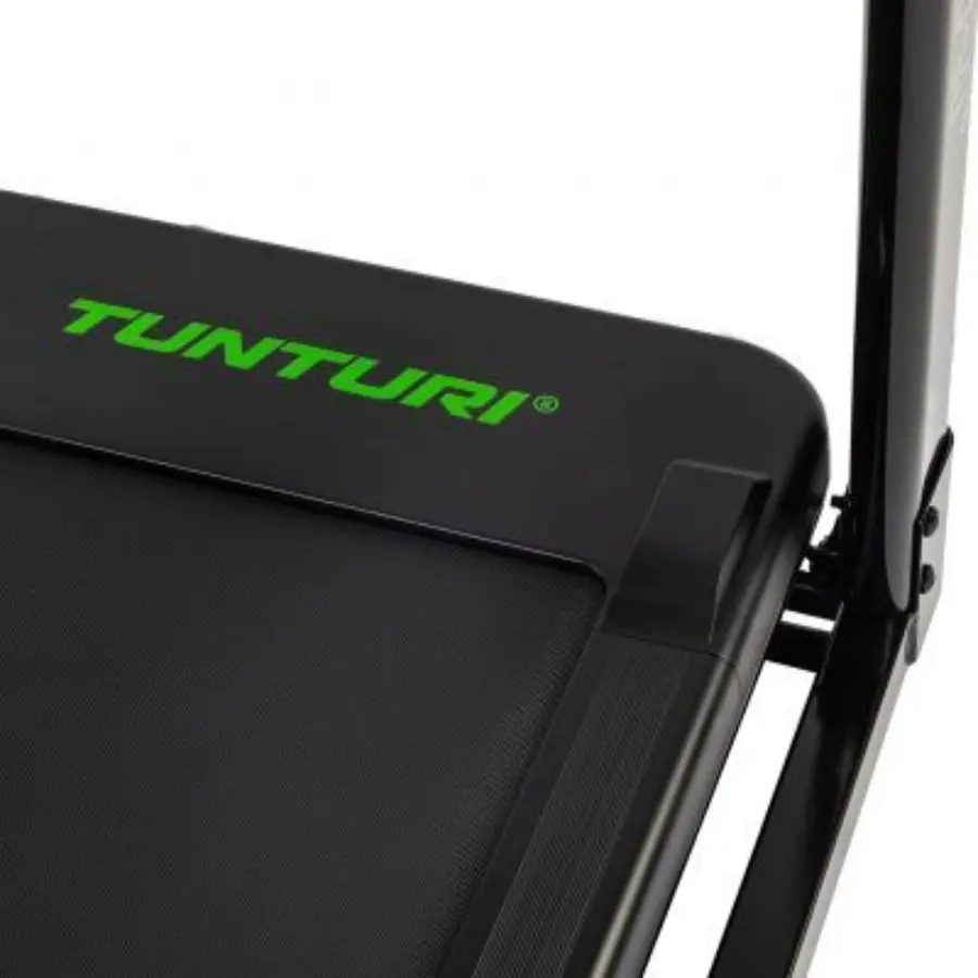 T40 Signature Laufband, klappbar