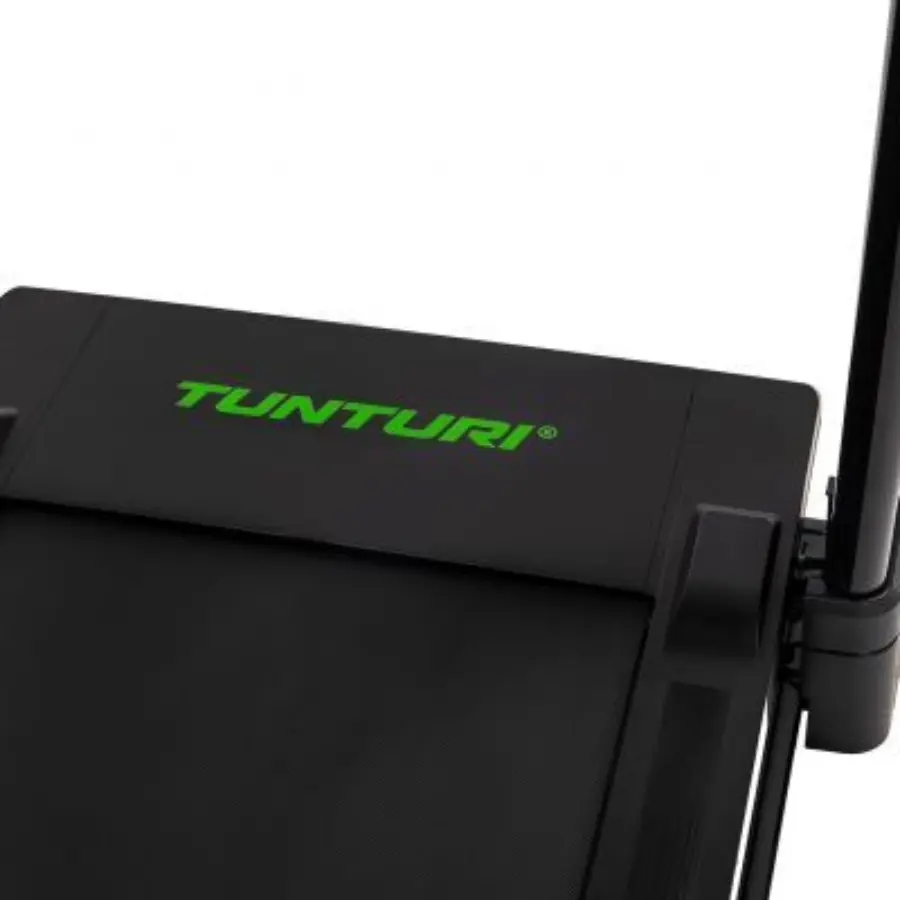 T60 Signature Laufband, klappbar