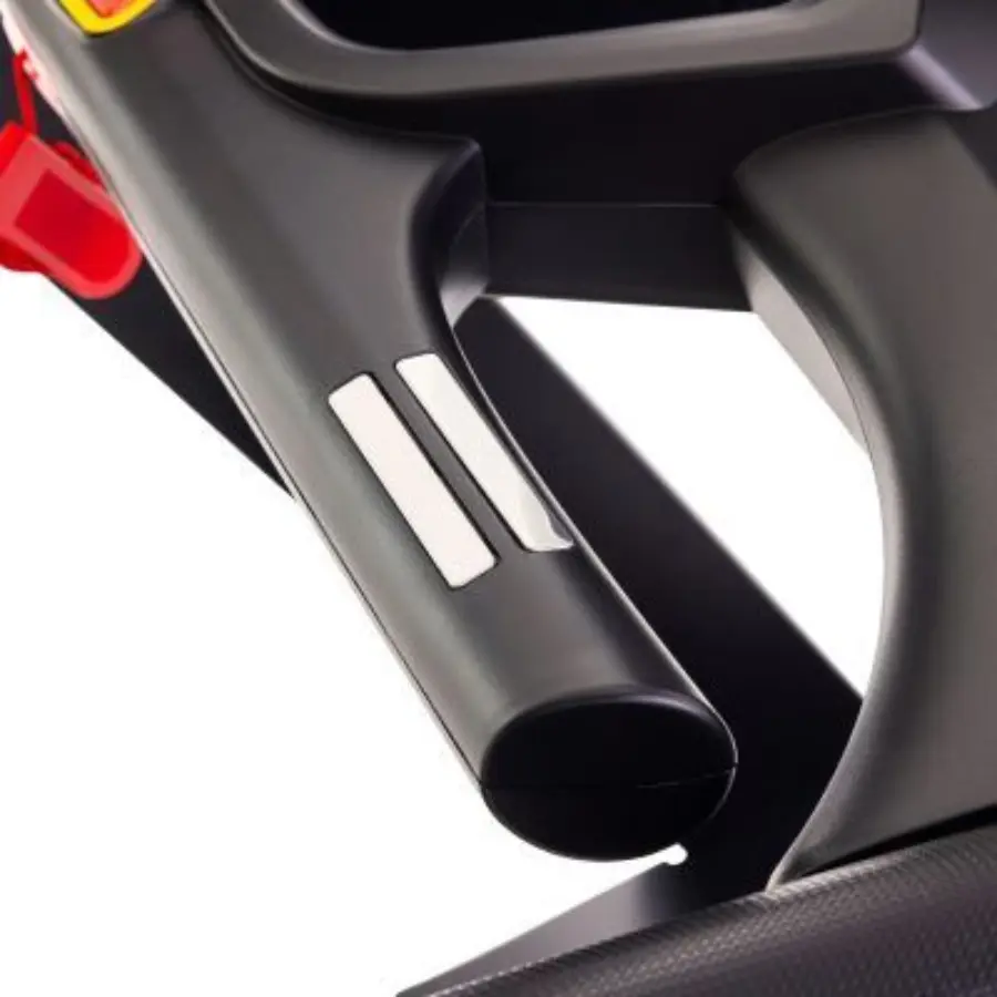 Platinum TR20 Laufband