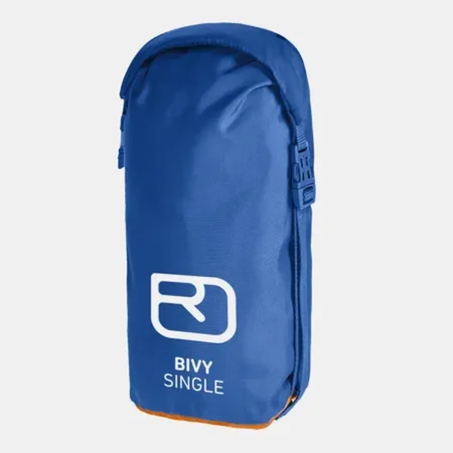 Bivy Single