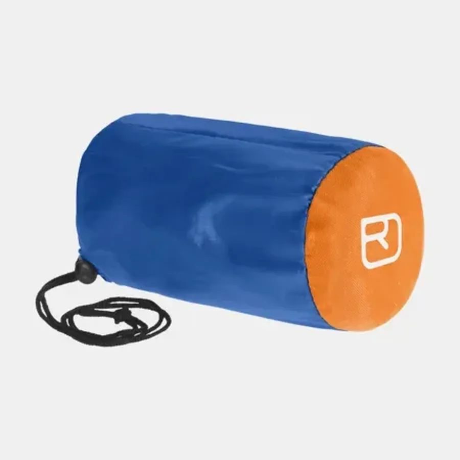 Bivy Ultralight