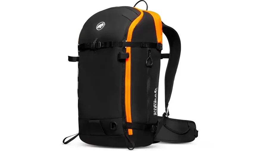 Tour 30 Women Removable Airbag 3.0