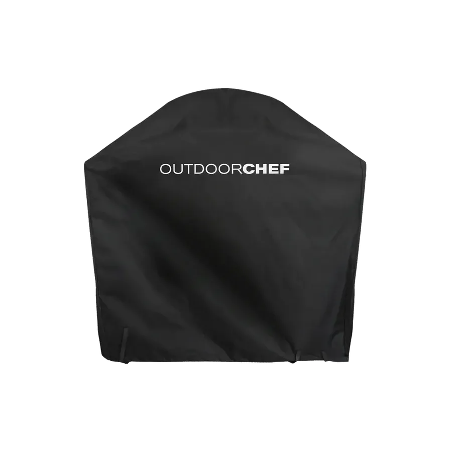 Abdeckhaube Arosa EVO