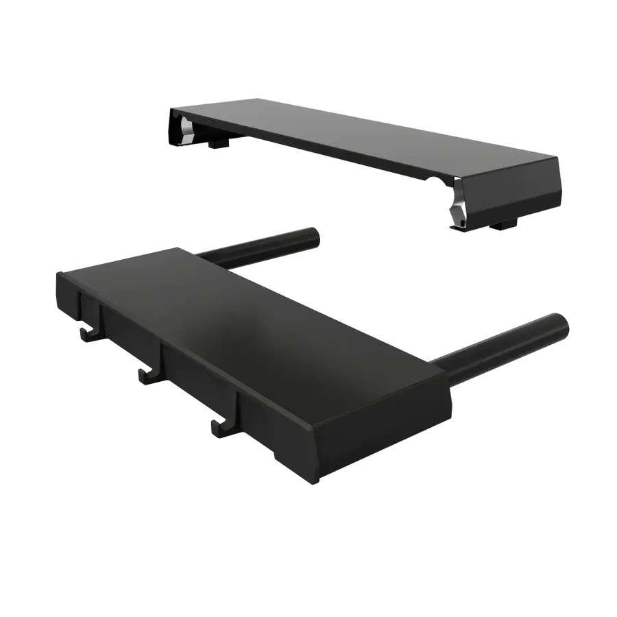 AUSZIEHTISCH KIT, Davos Series