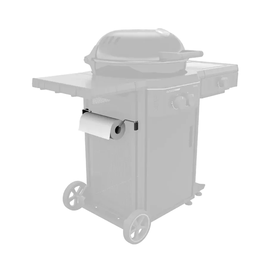 ZUBEHÖRHALTER KIT, Davos Series