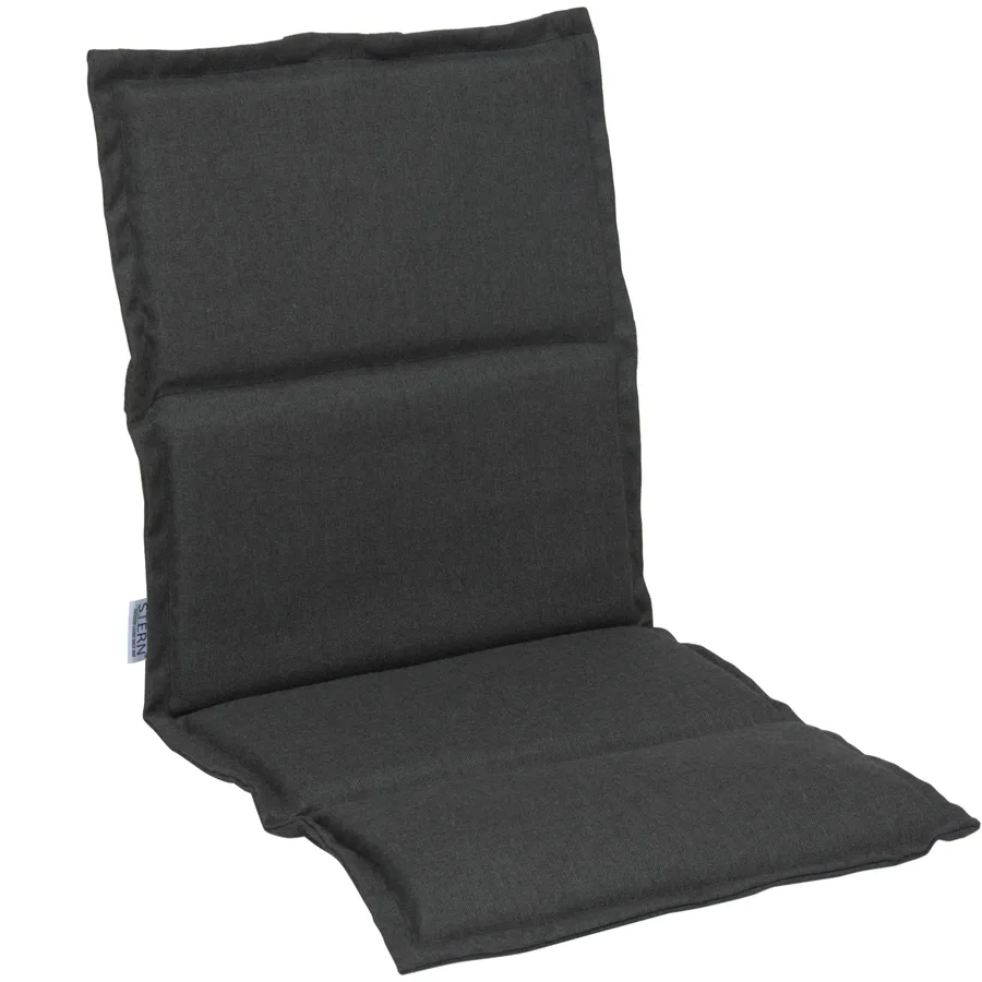 Auflage zu Stapelsessel Cardiff/Mika hoch