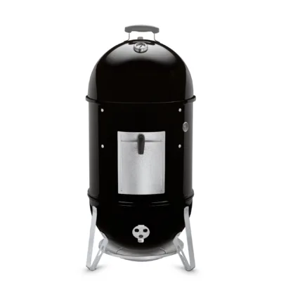Smokey Mountain Cooker, 47 cm