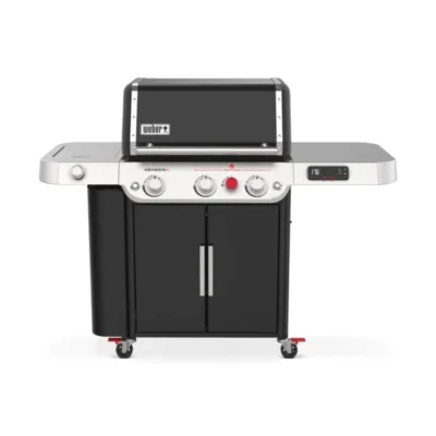 Genesis EPX-335 Smart Grill