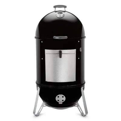 Smokey Mountain Cooker, 57 cm
