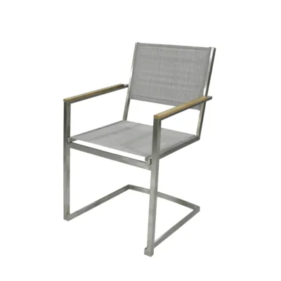 Family Freischwinger