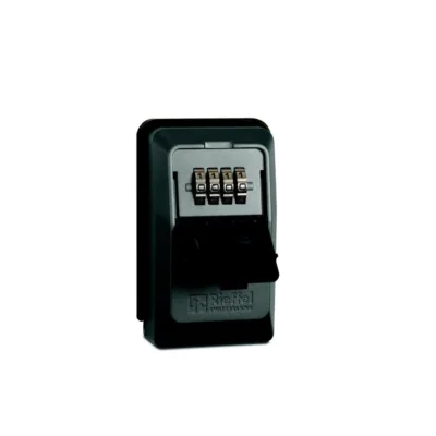 Schlüsseldepot KSB-L