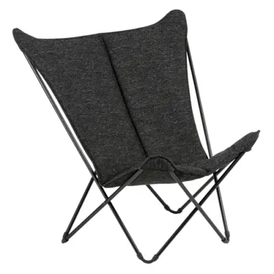 Stuhl Sphinx sunbrella