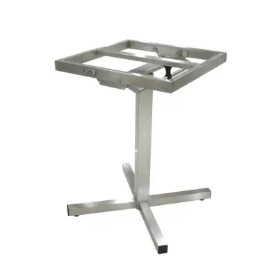 MESTRO Klapptischgestell