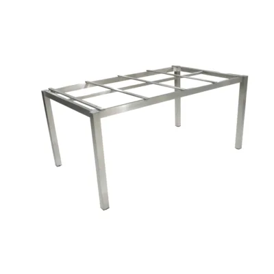 TAMARCO Tischgestell 160 x 95