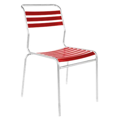 Säntis Lättlistuhl