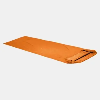 Bivy Single