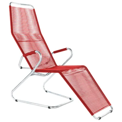 Bodensee Spaghetti-Liege