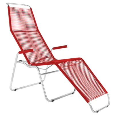 Brissago Spaghetti-Liege