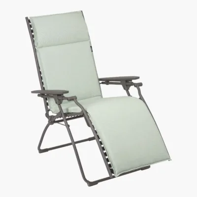 Bayanne Hedona Relaxliege