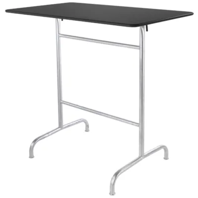 Rigi Bartisch 120x70cm