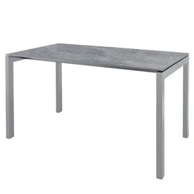 Luzern Fiberglastisch Dekor 220x100cm