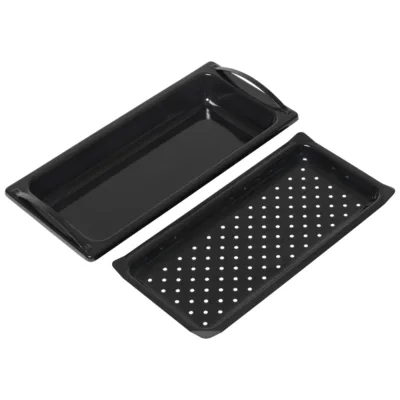 Dualchef KochSet, 2-teilig