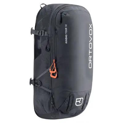 Avabag Litric Tour 30