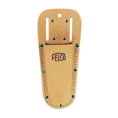 Baumscherenträger 910