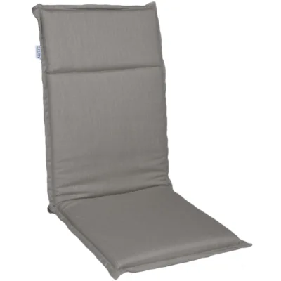 Auflage 2-teilig zu Balkonklappsessel