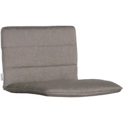 Auflage zu Barstuhl Levi