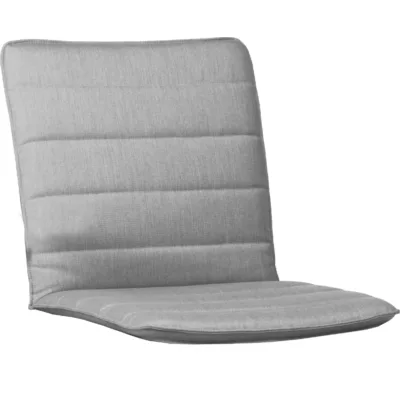 Auflage zu Stapelsessel Levi