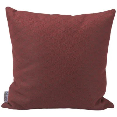 Dekokissen ca. 45x45 cm