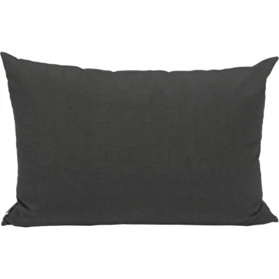 Kissen zu Lounge-Hocker Skelby