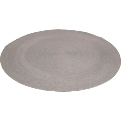 Outdoorteppich Ø ca. 220 cm