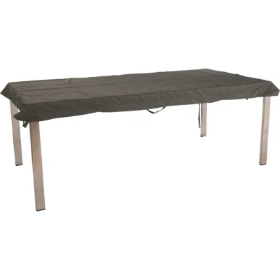 Schutzhülle für Tisch 250x100 cm