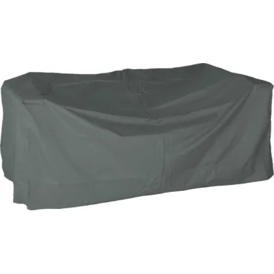 Schutzhülle Lounge-Sofa Vanda